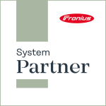 fronius_logo